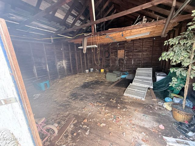 50 Montgomery Street, Gloversville, NY 12078
