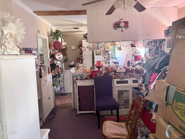 50 Montgomery Street, Gloversville, NY 12078