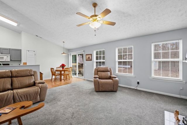 5035 Teal Trail, Cumming, GA 30028