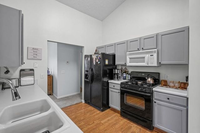 5035 Teal Trail, Cumming, GA 30028