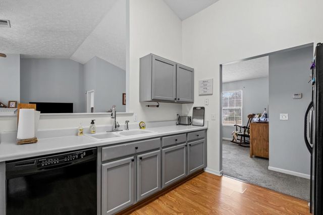 5035 Teal Trail, Cumming, GA 30028