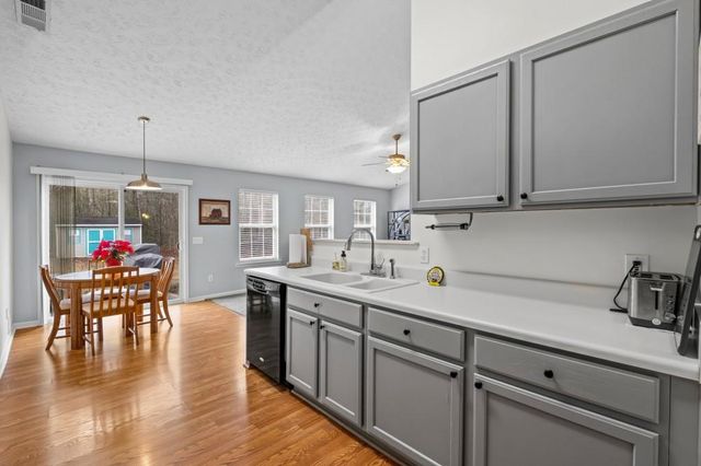 5035 Teal Trail, Cumming, GA 30028