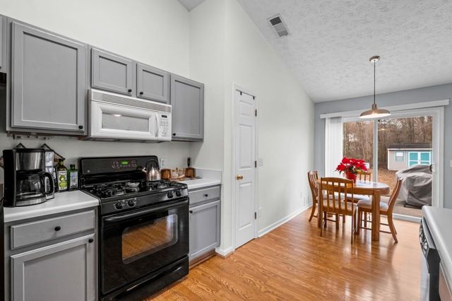 5035 Teal Trail, Cumming, GA 30028