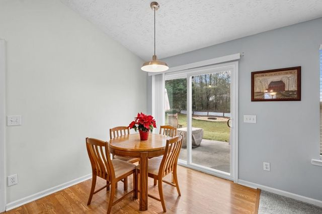 5035 Teal Trail, Cumming, GA 30028