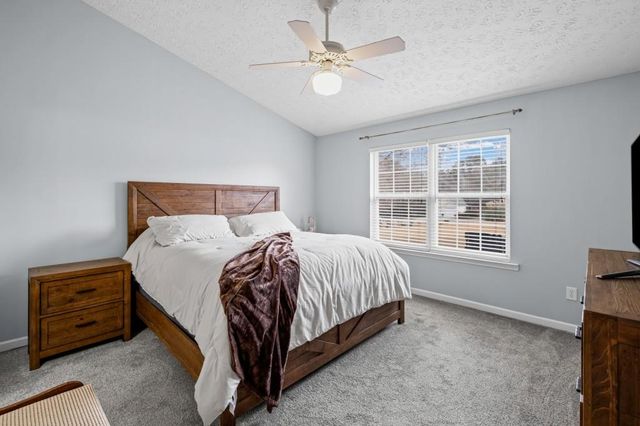 5035 Teal Trail, Cumming, GA 30028