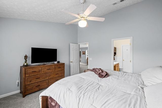 5035 Teal Trail, Cumming, GA 30028