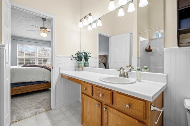 5035 Teal Trail, Cumming, GA 30028