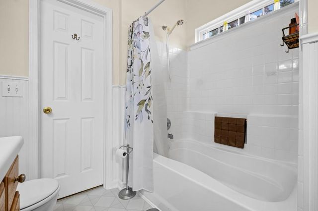 5035 Teal Trail, Cumming, GA 30028