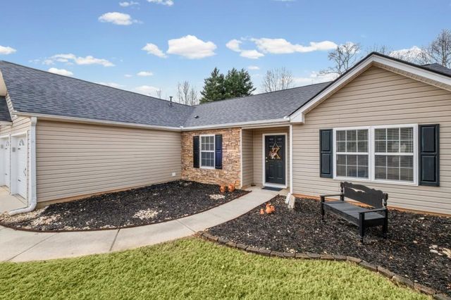 5035 Teal Trail, Cumming, GA 30028