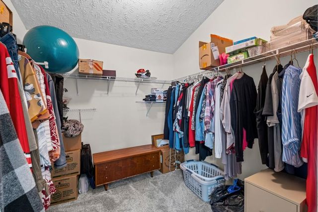 5035 Teal Trail, Cumming, GA 30028