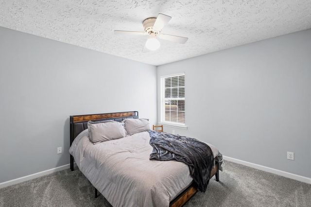 5035 Teal Trail, Cumming, GA 30028