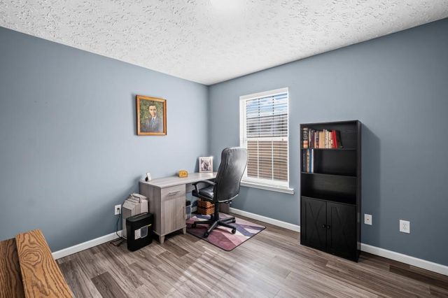 5035 Teal Trail, Cumming, GA 30028