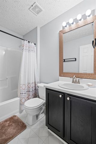 5035 Teal Trail, Cumming, GA 30028