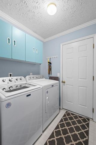 5035 Teal Trail, Cumming, GA 30028