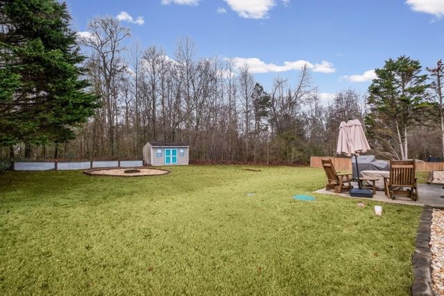 5035 Teal Trail, Cumming, GA 30028