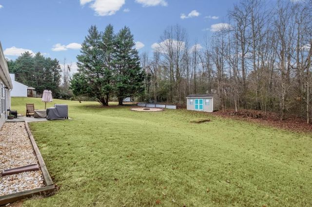 5035 Teal Trail, Cumming, GA 30028
