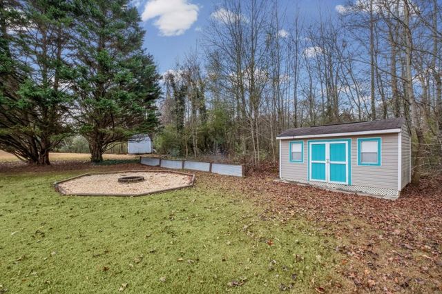 5035 Teal Trail, Cumming, GA 30028