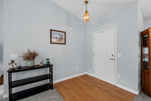 5035 Teal Trail, Cumming, GA 30028