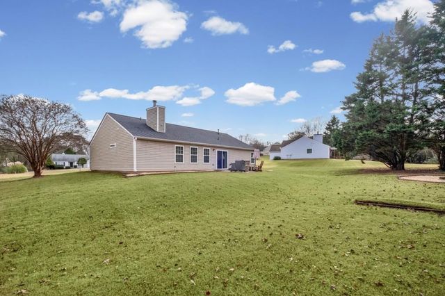 5035 Teal Trail, Cumming, GA 30028