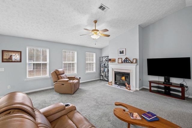 5035 Teal Trail, Cumming, GA 30028