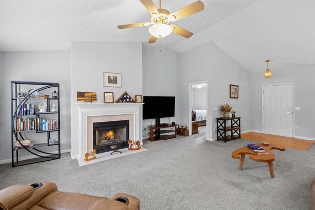 5035 Teal Trail, Cumming, GA 30028