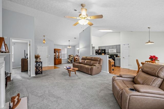 5035 Teal Trail, Cumming, GA 30028