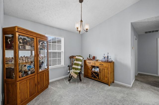 5035 Teal Trail, Cumming, GA 30028