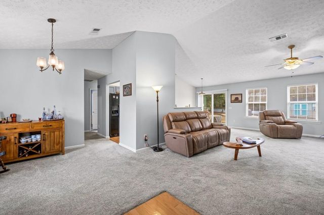 5035 Teal Trail, Cumming, GA 30028