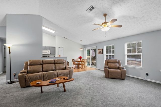 5035 Teal Trail, Cumming, GA 30028