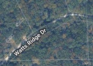 0 Watts Ridge Dr, Robertsville, MO 63072