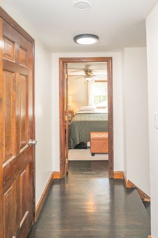 586 Turnpike St, Stoughton, MA 02072