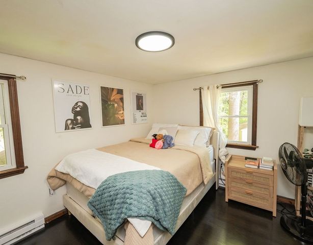 586 Turnpike St, Stoughton, MA 02072