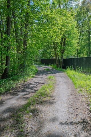 586 Turnpike St, Stoughton, MA 02072