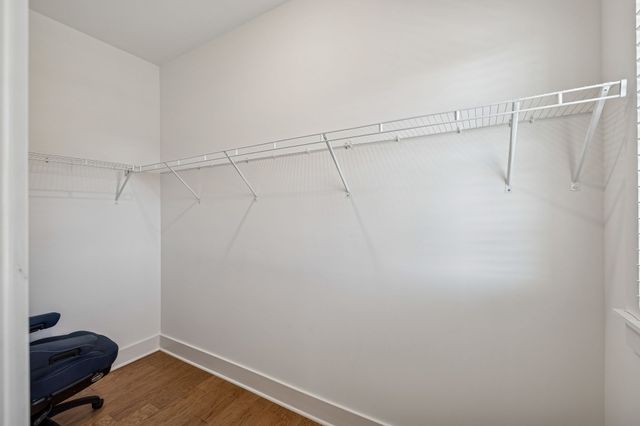 7020 Fiddlers Glen Dr, Arrington, TN 37014