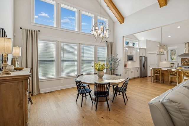 7020 Fiddlers Glen Dr, Arrington, TN 37014