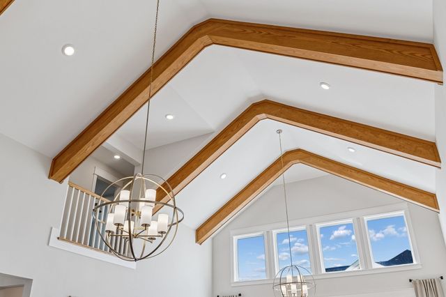 7020 Fiddlers Glen Dr, Arrington, TN 37014