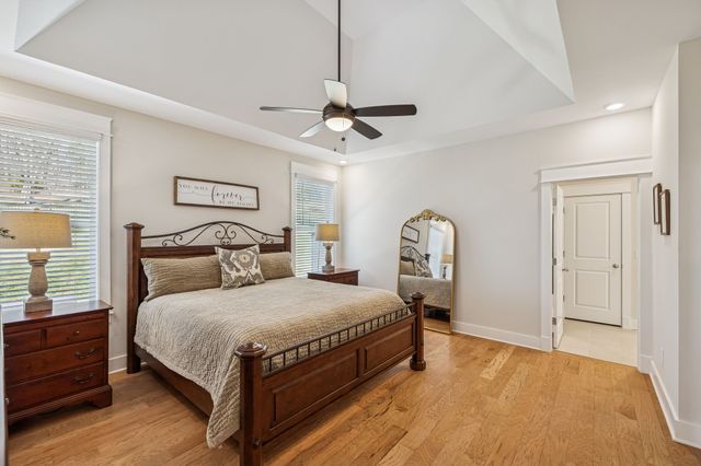 7020 Fiddlers Glen Dr, Arrington, TN 37014