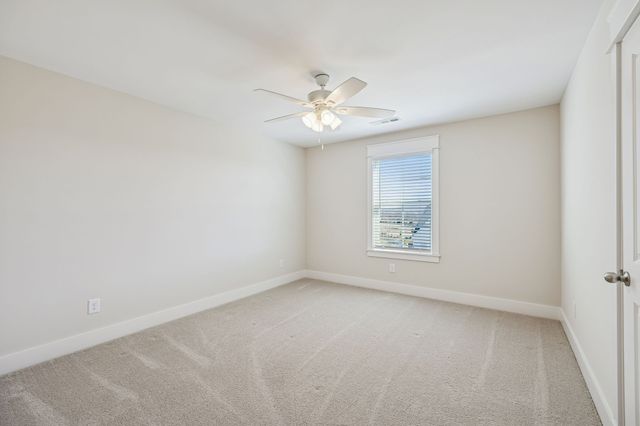 7020 Fiddlers Glen Dr, Arrington, TN 37014