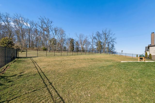 7020 Fiddlers Glen Dr, Arrington, TN 37014