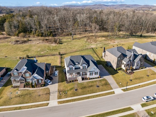 7020 Fiddlers Glen Dr, Arrington, TN 37014