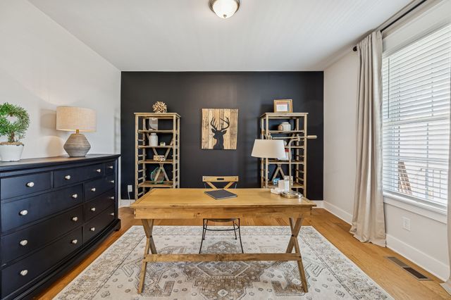 7020 Fiddlers Glen Dr, Arrington, TN 37014