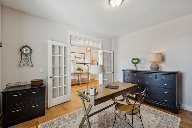 7020 Fiddlers Glen Dr, Arrington, TN 37014