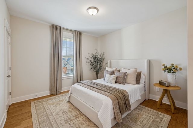 7020 Fiddlers Glen Dr, Arrington, TN 37014