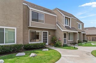 14 Greenleaf, Irvine, CA 92604