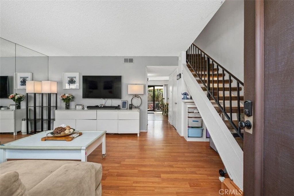14 Greenleaf, Irvine, CA 92604 — photo 3