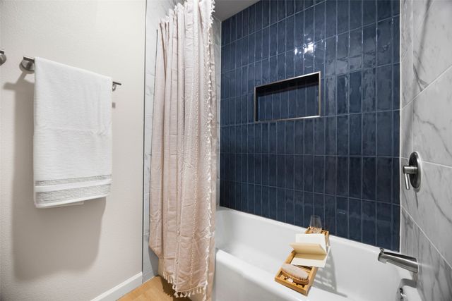 3209 Portside Lane, Plano, TX 75023