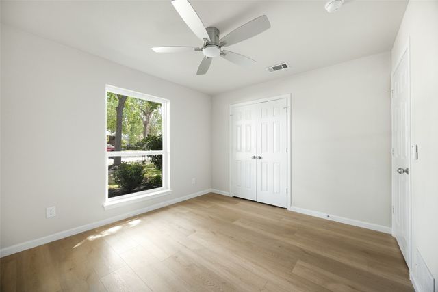 3209 Portside Lane, Plano, TX 75023
