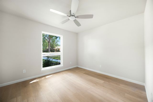 3209 Portside Lane, Plano, TX 75023