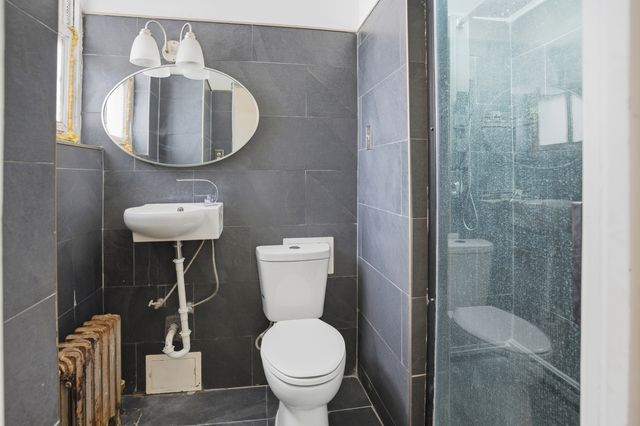 2666 E 73rd Street 4W, Chicago, IL 60649