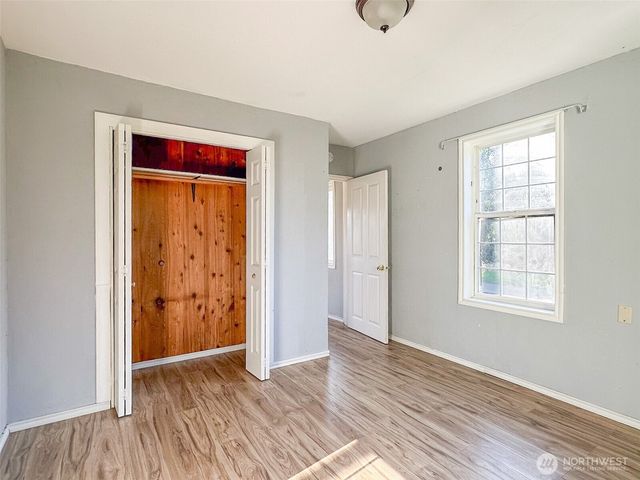 1222 Schley Street, Aberdeen, WA 98520